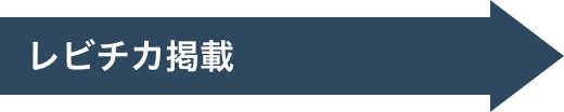 レビチカ掲載